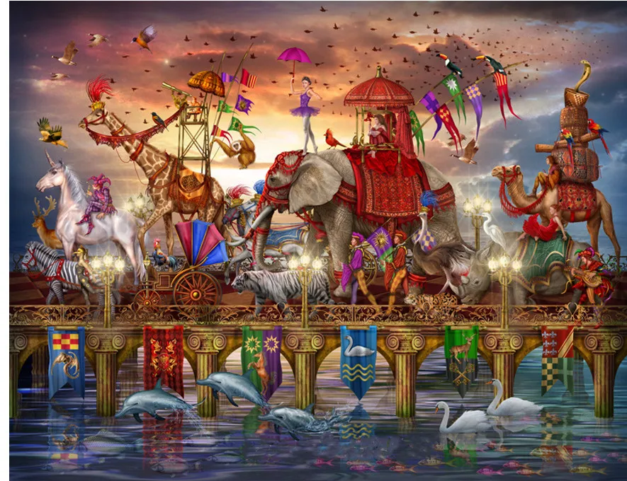 kf-Hdecb08ea53c44e1ead3997a5adc545bcR kf-Hdecb08ea53c44e1ead3997a5adc545bcR