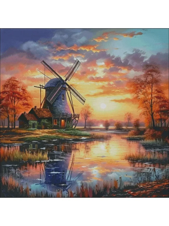 kf-S02669336657f464088e47256906014340 kf-S02669336657f464088e47256906014340