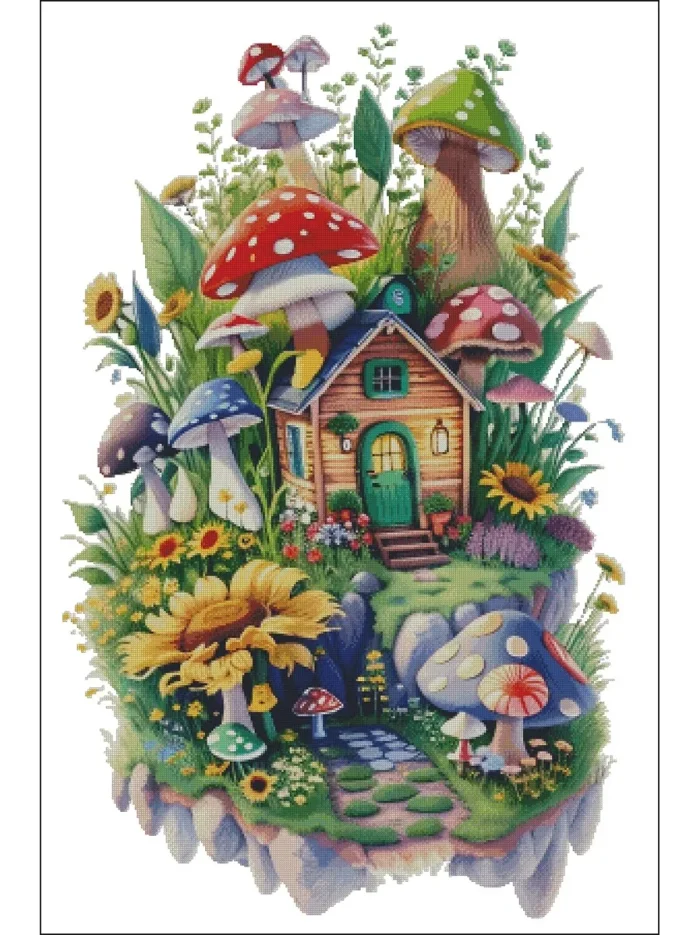 kf-S0c7f09954a1446a49fdd28f33de3e1c9A