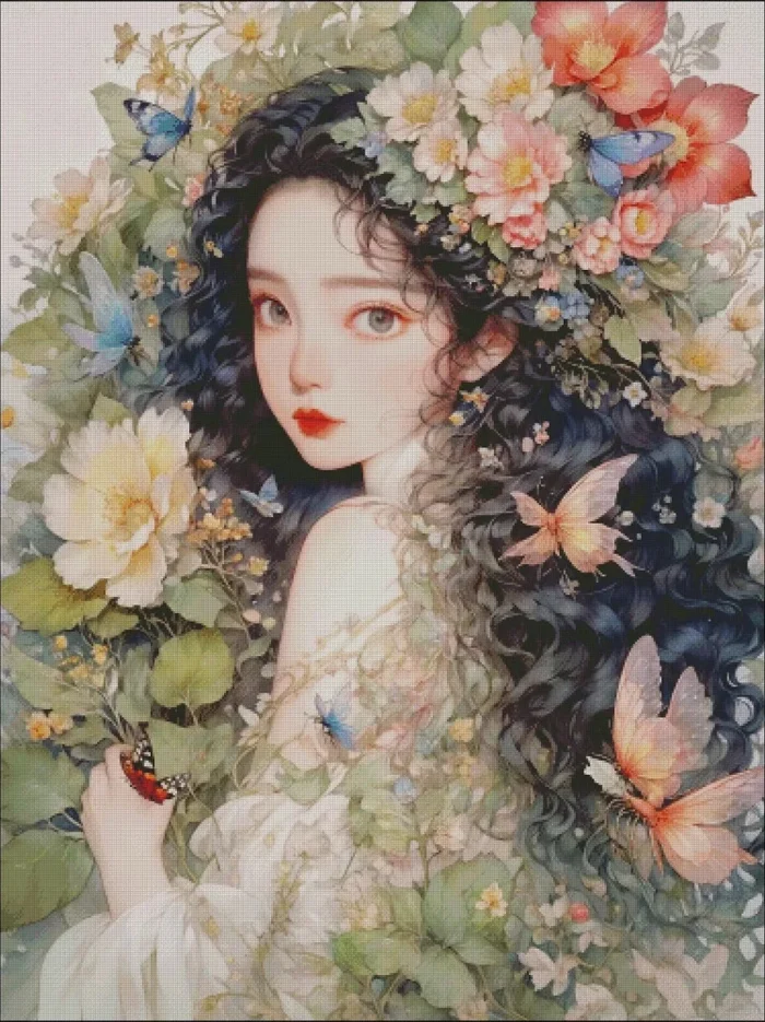 kf-S0f1b2c5d58ab432b8838d47c571467afr kf-S0f1b2c5d58ab432b8838d47c571467afr