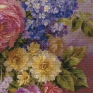 kf-S2409542c38954be78affe03ce6f602ffm