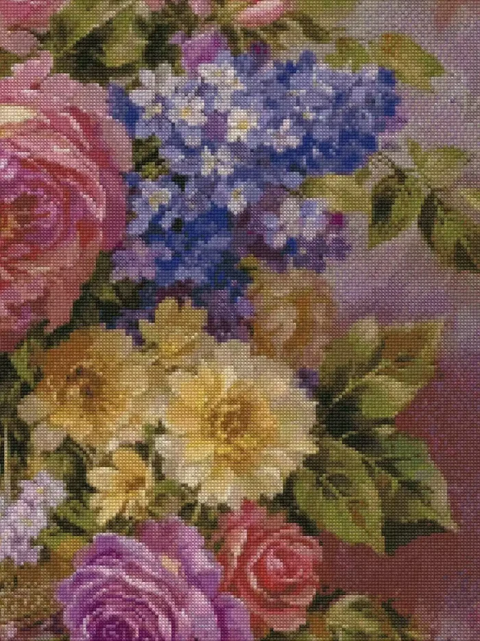 kf-S2409542c38954be78affe03ce6f602ffm kf-S2409542c38954be78affe03ce6f602ffm