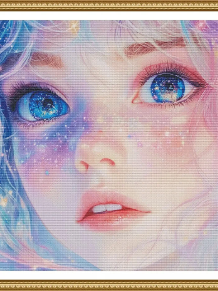 kf-S2c454d18edbf4ed391aea38545ca6493g kf-S2c454d18edbf4ed391aea38545ca6493g