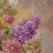 kf-S2d00d54ca5754825928b1de392925a5fD