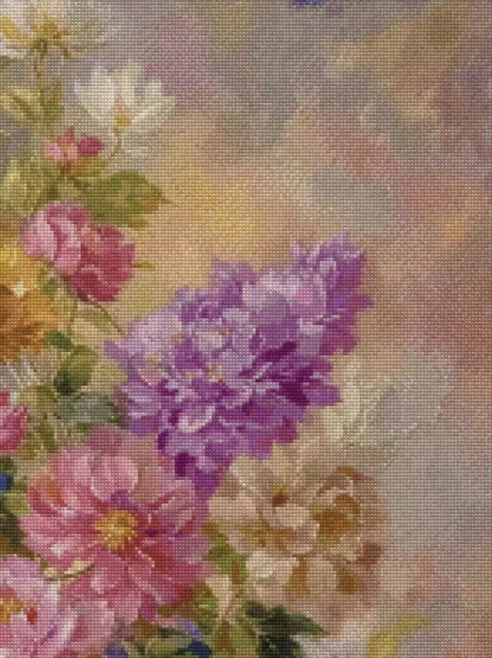 kf-S2d00d54ca5754825928b1de392925a5fD kf-S2d00d54ca5754825928b1de392925a5fD