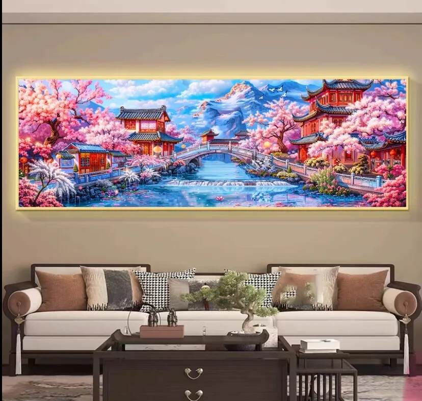 kf-S48ab2e8051c940e4b338ff5150a8590eN kf-S48ab2e8051c940e4b338ff5150a8590eN