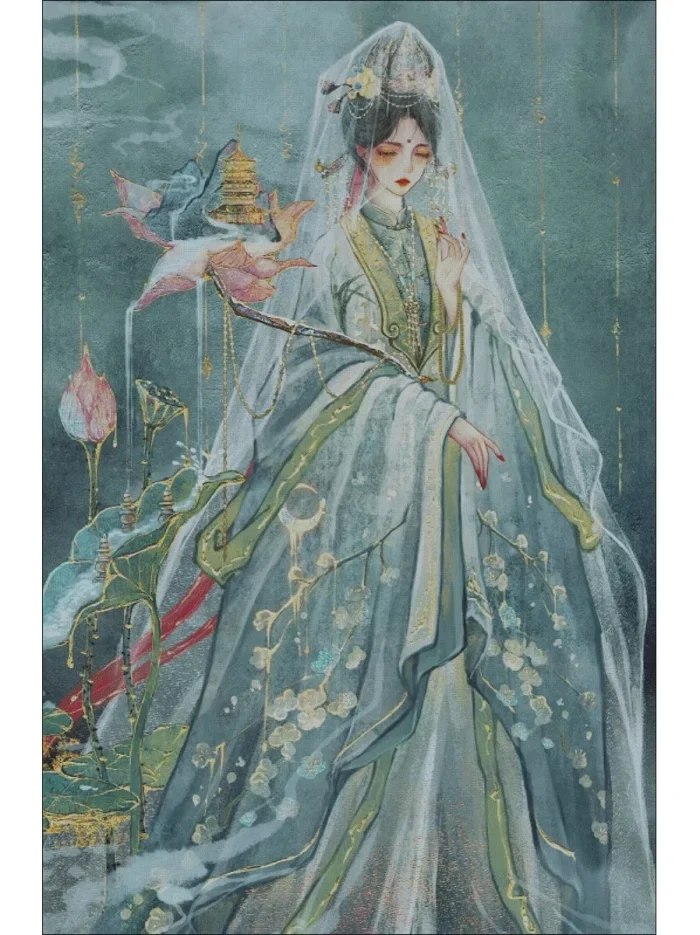 kf-S68eee1ec5f29409a84e57fcf3d0e41f2G kf-S68eee1ec5f29409a84e57fcf3d0e41f2G