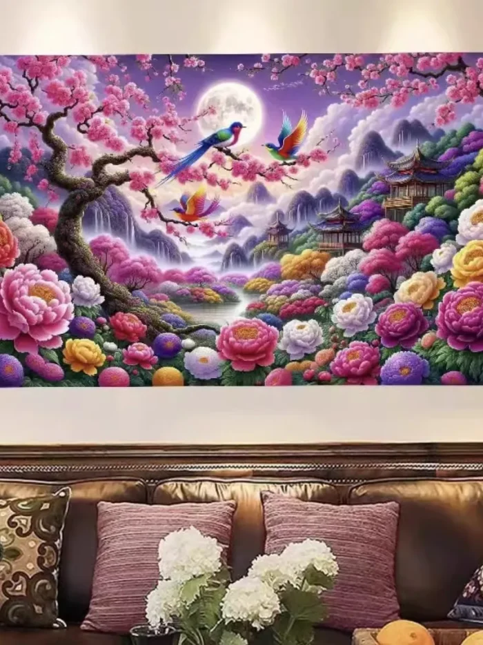 kf-S6bc659b1005c4904a4fa49701b957fb9Z kf-S6bc659b1005c4904a4fa49701b957fb9Z