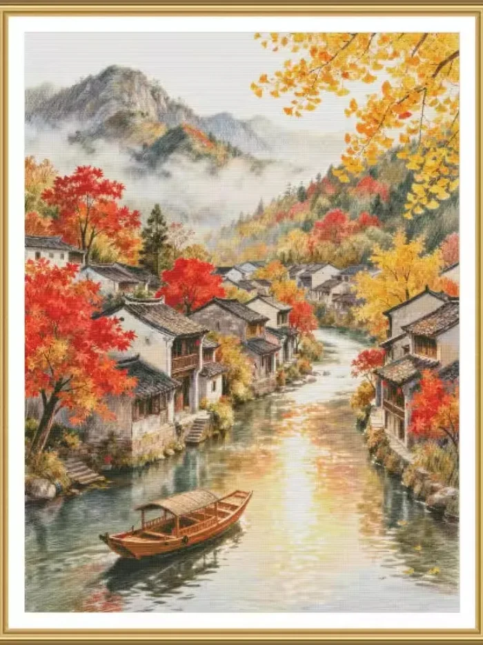 kf-S6d0ee56368f5489fa8041b5449b609aa3