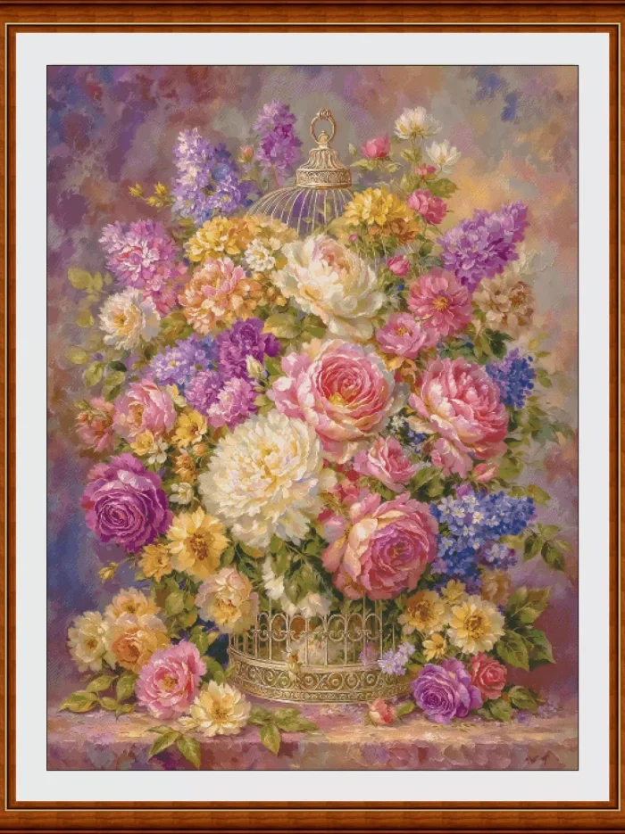 kf-S7e4de9a85cd34790be5a4dd9cf2b2f5eC kf-S7e4de9a85cd34790be5a4dd9cf2b2f5eC