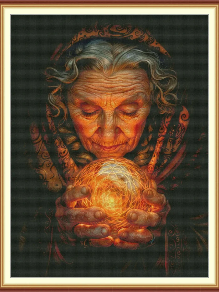 kf-S8b422af915a24b70ae4d163d1a15703bg kf-S8b422af915a24b70ae4d163d1a15703bg