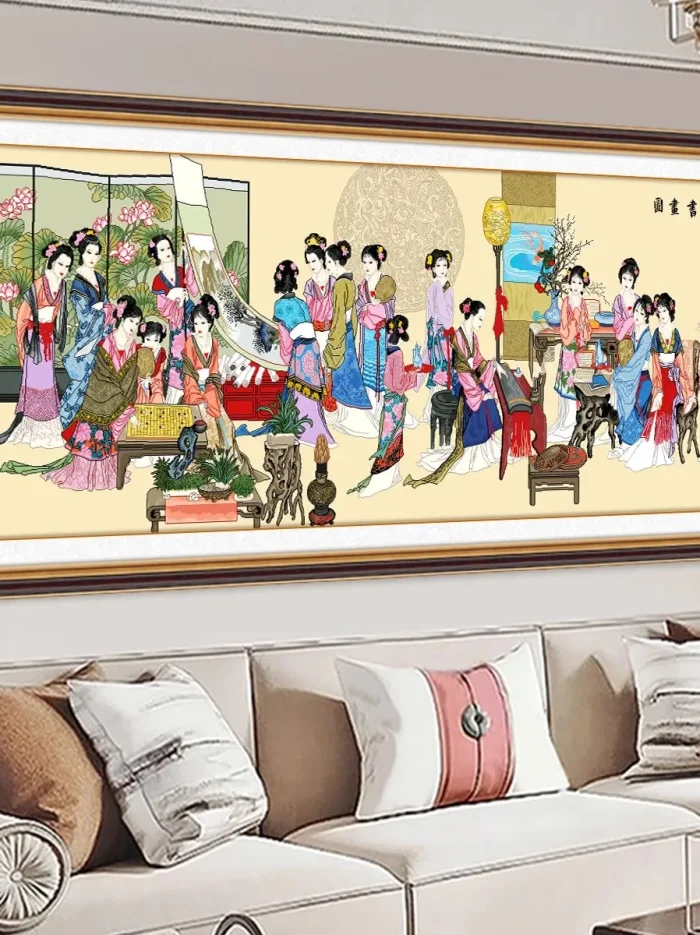 kf-Sa190f708c68446cfaaf930093b40ef3el kf-Sa190f708c68446cfaaf930093b40ef3el