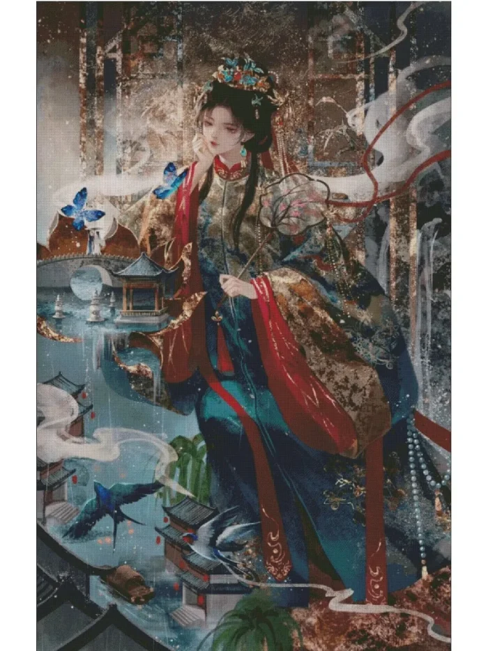 kf-Saca4df84909743f2855a1f75bdb5b94ed kf-Saca4df84909743f2855a1f75bdb5b94ed