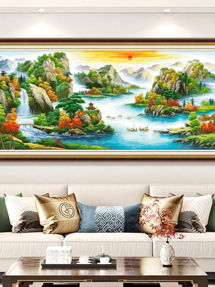 kf-Sc47e17de986f47ae9ff38bee680bbb8b1