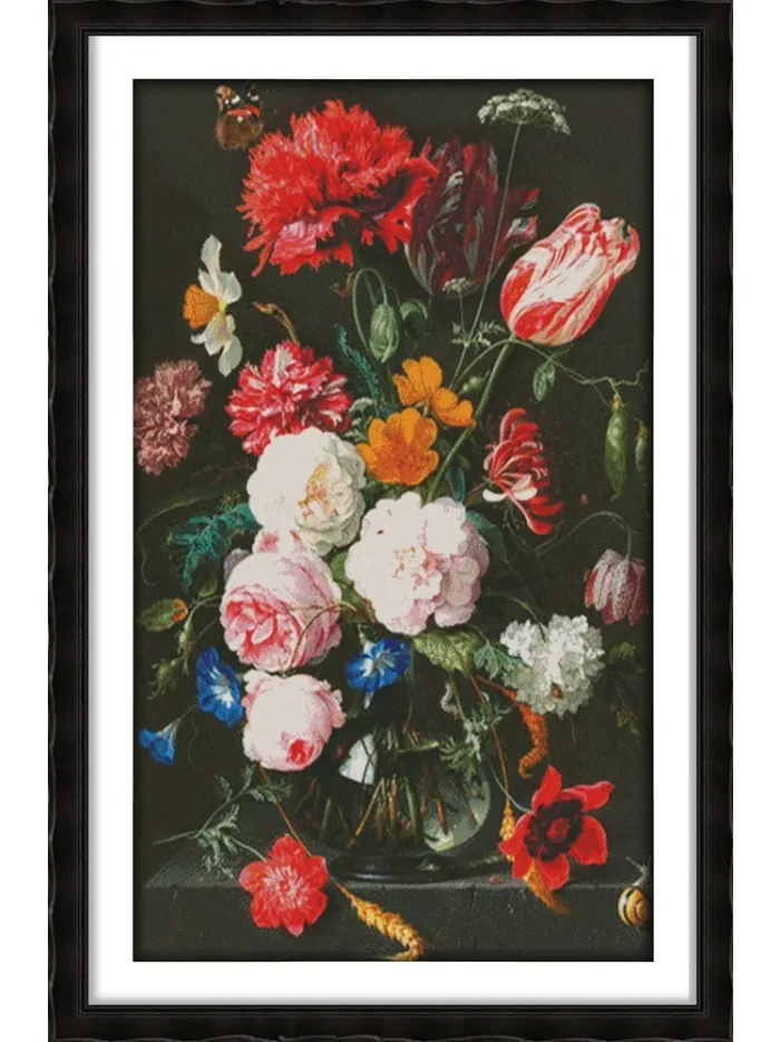 kf-Scc7b8499075742f8a253ff89e67a96e8y kf-Scc7b8499075742f8a253ff89e67a96e8y