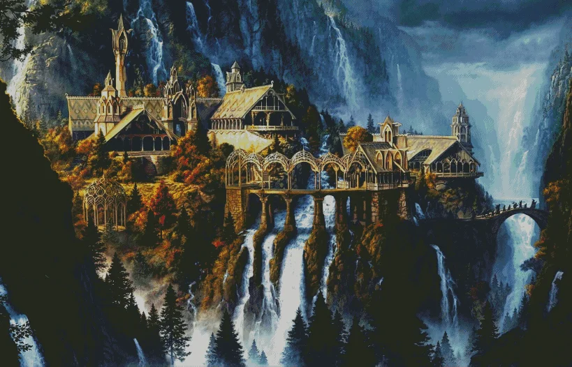 kf-Sdb0c49bc1c8744f28b29fd4075986de6s kf-Sdb0c49bc1c8744f28b29fd4075986de6s