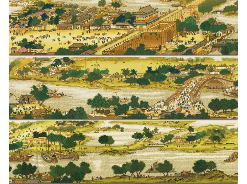 kf-Se5cc3dfd412241af9562c95ff7cec9bbn kf-Se5cc3dfd412241af9562c95ff7cec9bbn