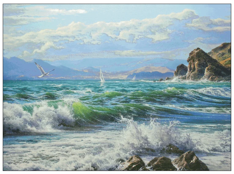 kf-Sec41ef7b44f647139a6ed220e831a226A kf-Sec41ef7b44f647139a6ed220e831a226A