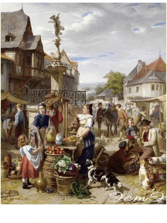 kf-Sf2415021579f46218f1bc8977baf26f2f kf-Sf2415021579f46218f1bc8977baf26f2f