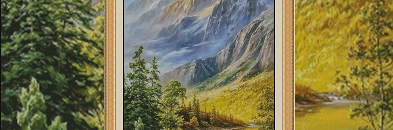 kf-Sf58313ddb0ed4f85ba4cc2c5ad8c8745W kf-Sf58313ddb0ed4f85ba4cc2c5ad8c8745W